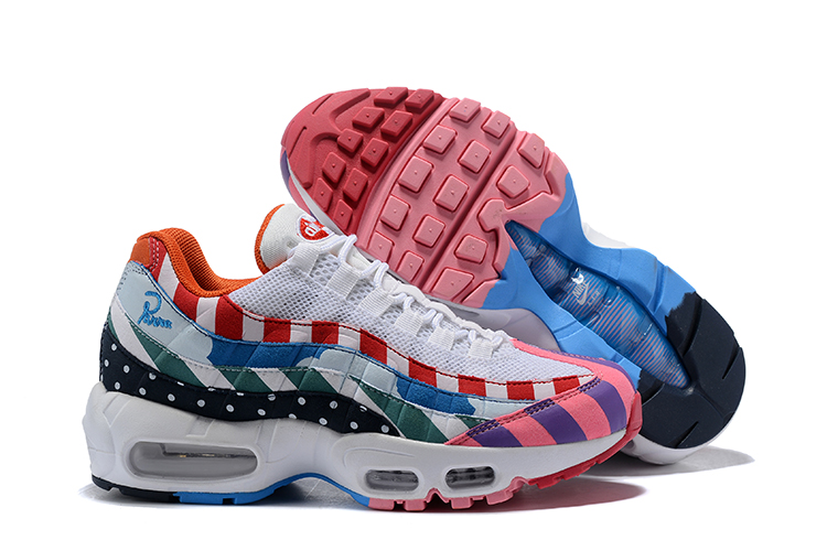 women air max 95 2019-8-4-012